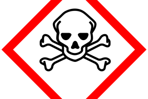 800px-GHS-pictogram-skull.svg 800px-GHS-pictogram-skull.svg
