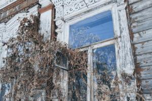 régi idők gestéke, a zománcfesték régi idők gestéke, a zománcfesték
